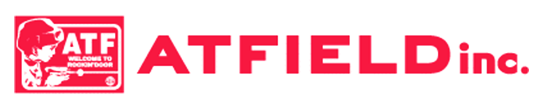 AFTIELD inc.