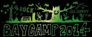 baycamp2014