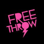 freethrow-299x300