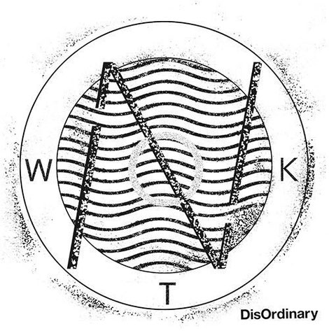 NOT WONK