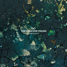 THE FOREVER YOUNG