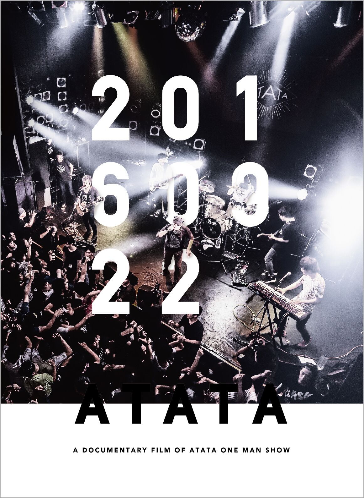 ATATA