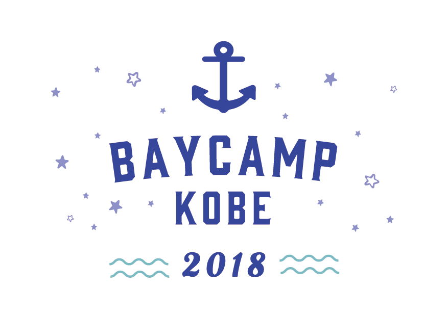 BAYCAMPKOBE2018