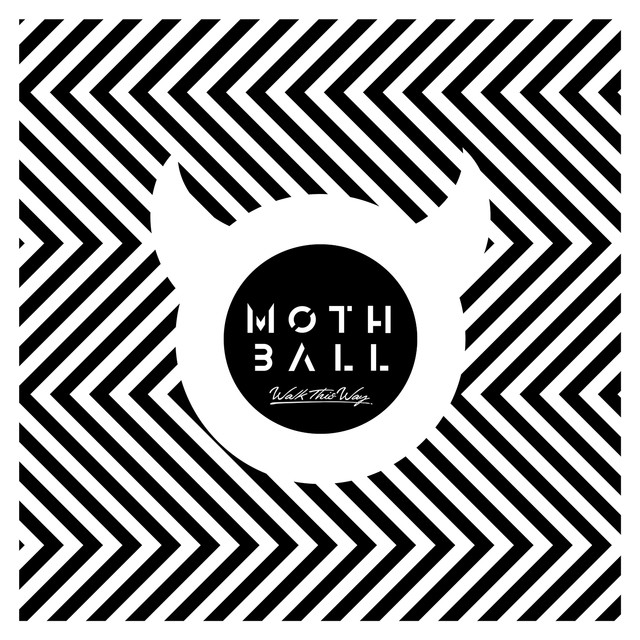 MOTHBALL