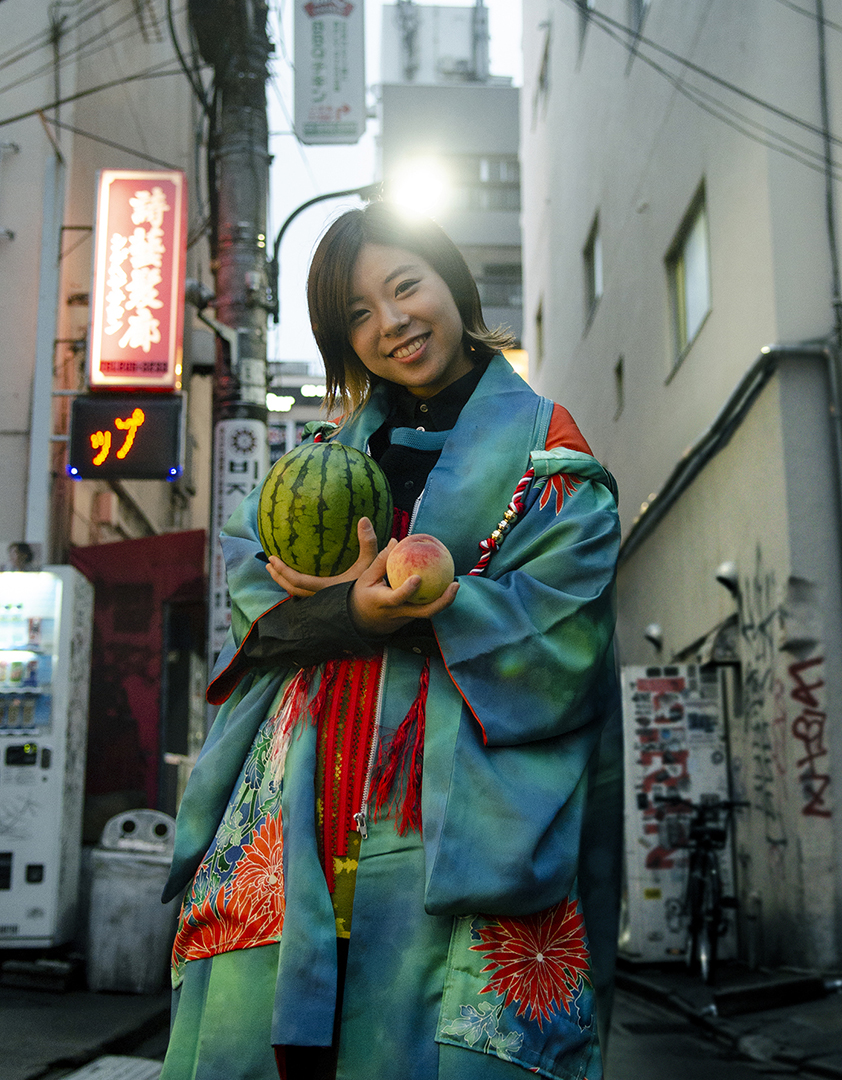 sachi.