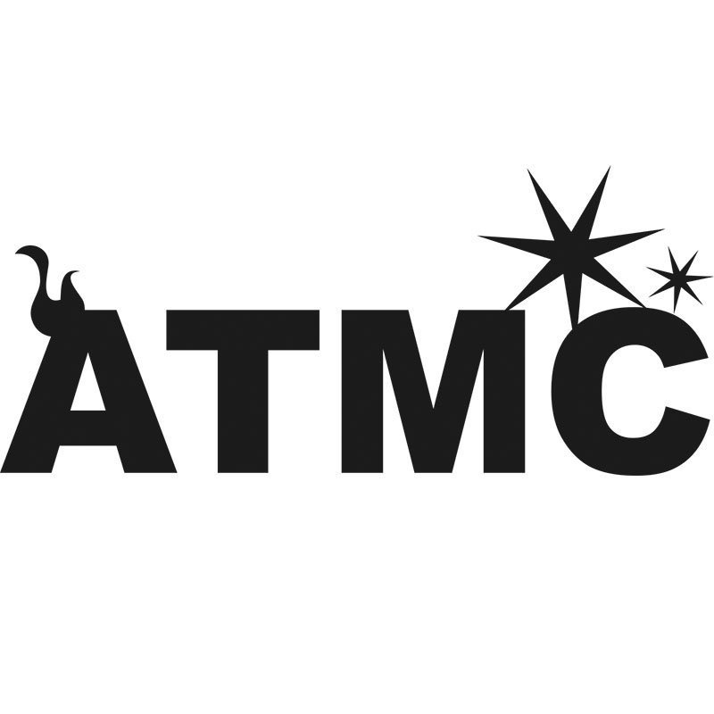 今年のATMC2019 〜Valentine Session〜 追加出演者発表！