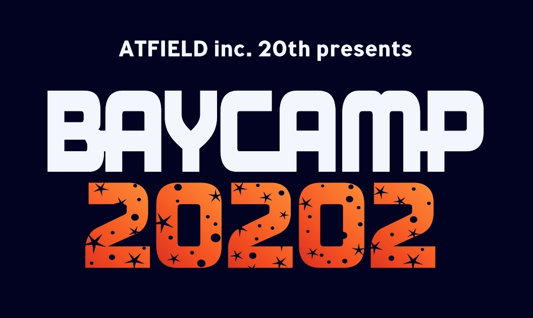 BAYCAMP20202