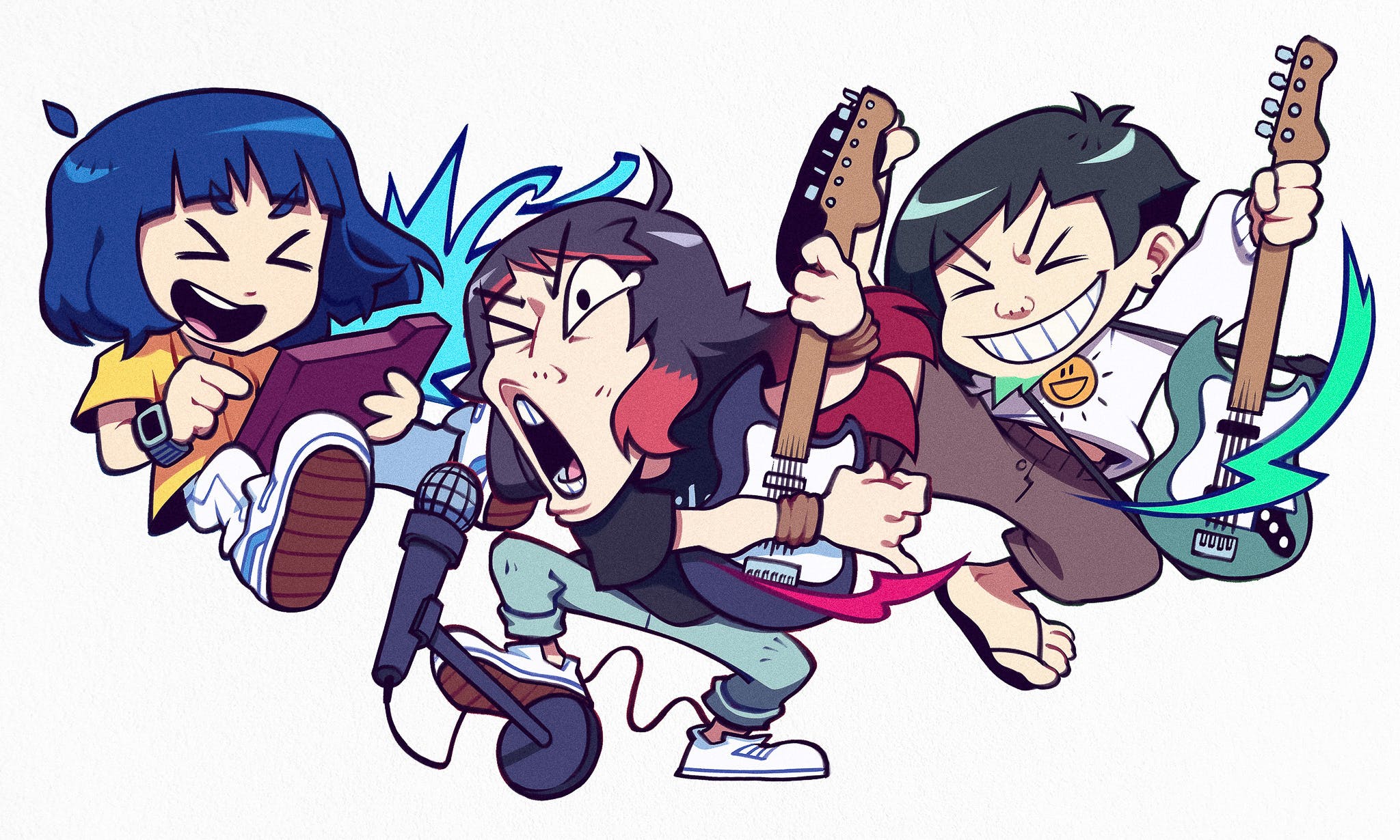Wienners