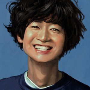 忘れらんねえよ