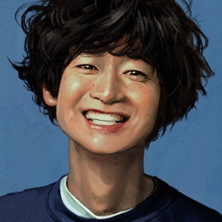 忘れらんねえよ