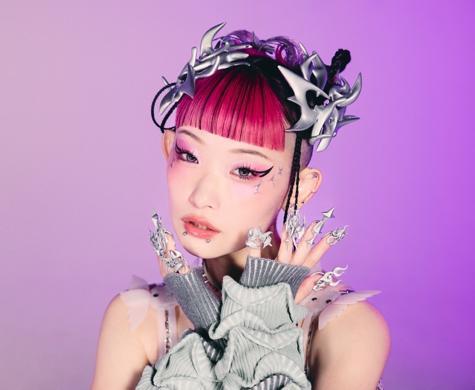 水曜日のカンパネラ