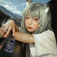 忘れらんねえよ